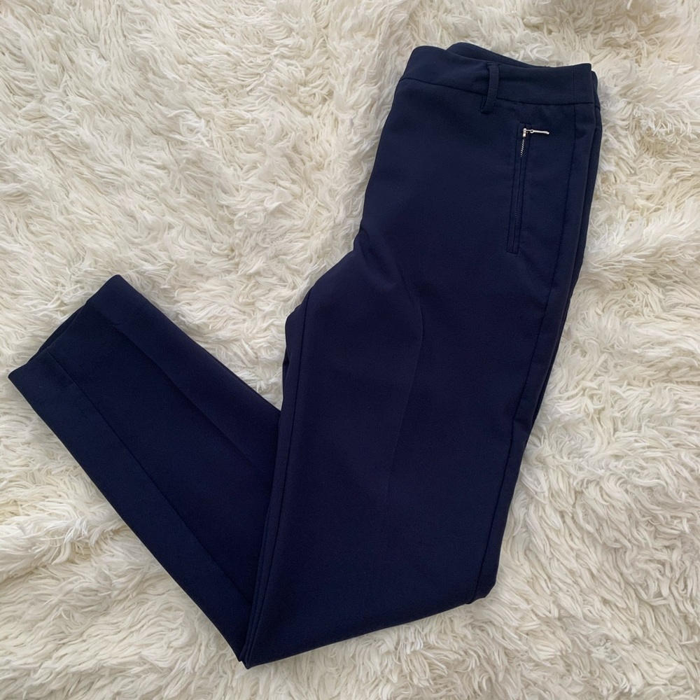 Adrienne Vittadini Dress Pants